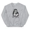 Caroline Flack Be Kind Unisex Sweatshirt