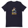 Fat Thor The God Of Beer Short-Sleeve Unisex T-Shirt