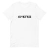 bromieomies grayson dolan Short-Sleeve Unisex T-Shirt