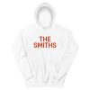 The Smiths Unisex Hoodie