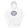 Sick Sad World Unisex Hoodie