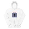 Title Fight Spring Songs Unisex Hoodie