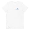 Southern Tide Classic Lures II Short-Sleeve Unisex T-Shirt