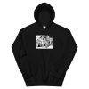 Bill Cosby These Bitches Wanted Me Unisex Hoodie