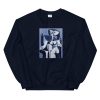 Vintage Pablo Picasso Art Unisex Sweatshirt