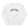 Outer Banks Unisex Sweatshirt