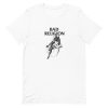 Bad Religion Short-Sleeve Unisex T-Shirt