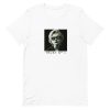 Marilyn Monroe Men’s Trust No 1 Short-Sleeve Unisex T-Shirt