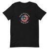 Give Me The Beat Boys Short-Sleeve Unisex T-Shirt