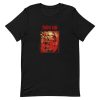 Trippie Redd Bee Mouth Short-Sleeve Unisex T-Shirt