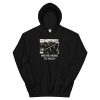 We are here to help Kylie Jenner Unisex Hoodie