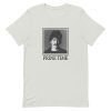 John Prine Time Short-Sleeve Unisex T-Shirt