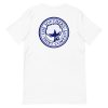 The Southern Shirt Company Short-Sleeve Unisex T-Shirt