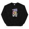 NKOTB Unisex Sweatshirt