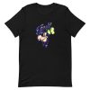 Goofy 02 Short-Sleeve Unisex T-Shirt