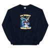 Lil Yachty Sailing Team Unisex Sweatshirt