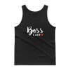 Boss Lady Tank top