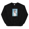 Mac Miller Unisex Sweatshirt