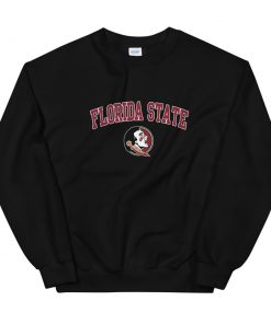 Florida State Unisex Sweatshirt