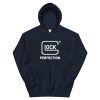 Glock Perfection Hoodie