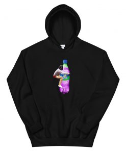 Home 40 Chief Keef Sosa Unisex Hoodie