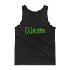 misfits Tank top