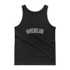 Ravenclaw Tank top