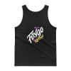 Faygo Redpop Tank top