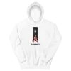 Mac Millers Swimming Cover Unisex Hoodie cheap
