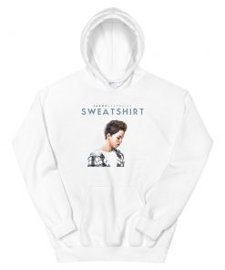 jacob sartorius sweatshirt Unisex Hoodie