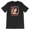 Vintage Ripple Junction Aaliyah in Memory Aaliyah T Shirt