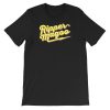 Ripper Magoo Bob Menery Merch Shirt