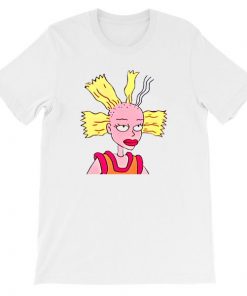 Cynthia Doll Rugrats Shirts