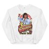 Sexual Chocolate Eddie Murphy Tour Sweatshirt