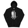 336 Mud Mafia Merch Vintage Hoodie