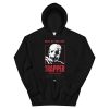 Dead by Daylight Dbd Merch Trapper Hoodie