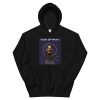 Risk of Rain 2 Merch Hoodie