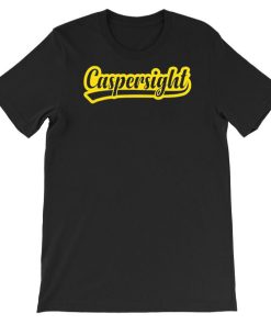 Classics Logo Caspersight Shirt