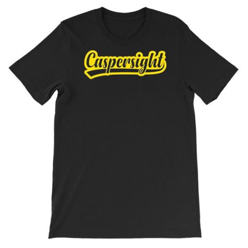 Classics Logo Caspersight Shirt