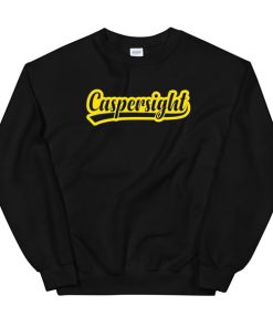 Classics Logo Caspersight Sweatshirt