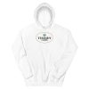 Comedy Central Tegridy Farms Hoodie