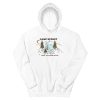 Take the High Road Stoney Camp Hoodie
