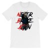 Never Broke Again Younboy Shirt