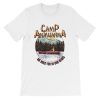 We Hold You in Our Hearts Camp Anawanna Shirt