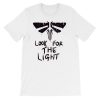 Look for the Light Tlou Firefly Edition Shirt