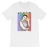 Its Jojo Siwa Photo Gay as Jojo Shirt
