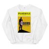 Rogers the Musical Playbill Merch Sweatshirt