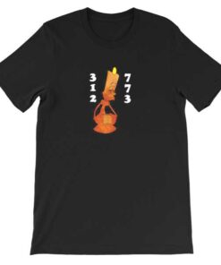 Gruppo Vava 312 773 Shirt