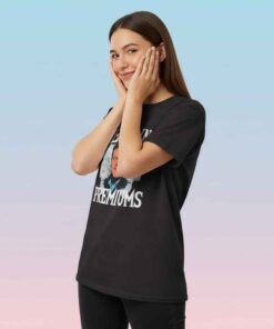 Rest in Premiums Brian Thompson parody shirt featuring bold satirical text and humorous meme-style design, perfect for fans of witty commentary, novelty streetwear, and edgy graphic tees.