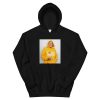 Papa Jim Danny Duncan Hoodie